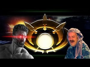 Generals: Average GLA Experience