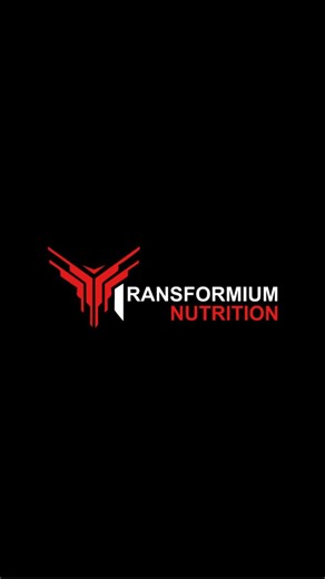 Transformium Nutrition on Instagram: "As you all know, Transformium Nutrition brought you a great Transformium classic show for the very first time! 🤩 So, without a great song and vibe, nothing here in India can get big. 🎶 That's why we present a great rap song on Transformium Classic and athlete goals by artist and our leader, @singhkaran.transformium! 🎤 Let's cheer this one on! 🎉 #Nutrition #Show #Song #Vibe #India Rap Artist Leader Goals"