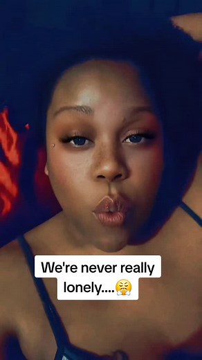 6.1K views · 4.6K reactions | Classic examples of people not knowing how to #mindthebusinessthatpaysyou We getting tired of this! Shout out to the Beth Energy that came in and said something! | Goddess Mia | Facebook