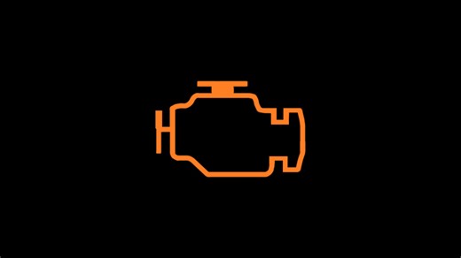 Car Problems | 2010 Ford Explorer v8 check engine light on reading two codes | Facebook