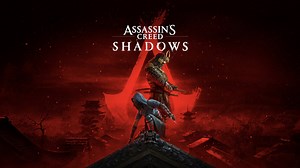 Assassin’s Creed Shadows pre-order bonuses: Editions, prices & how to play early - CharlieINTEL