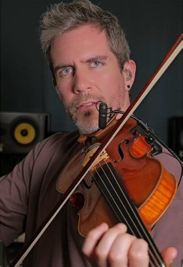 Half Moon Run: Beautiful Wedding Song for Celebration