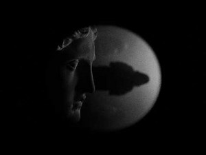 ganga - Peso Pluma, Tito Double P, El Randal (Video Oficial)