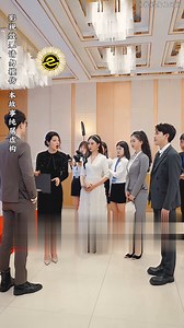 Ang Lihim na Pagngiti ng Inhinyero | Mawar Putih