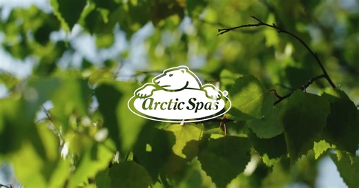 Great friends, loving family, but there’s something missing… a place to relax! In an Arctic Spas® All-Weather Pool, it’s easy to rest, rejuvenate, and connect with those closest to you. Discover our full lineup of All-Weather Pools, including the pictured Wolverine, by visiting us online or in-store. arcticspas.com/all-weather-pools/ | Arctic Spas