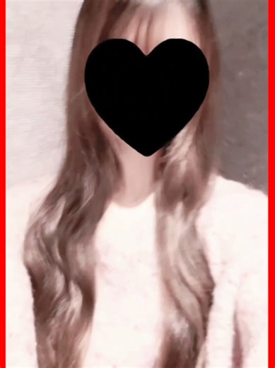 さんせーくんの魅力を探るヲタク特集