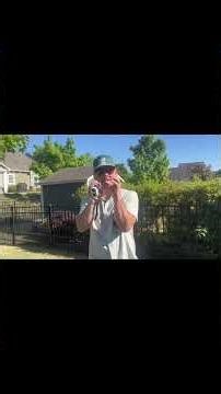 Budget Golf Rangefinder with Slope — Surprisingly Accurate?