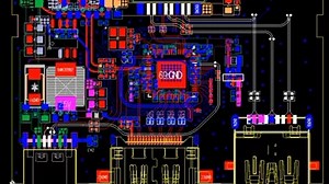 CS5366/CS5466 2Lane TypeC转HDMI 4K60HZ/8K30HZ+PD100W+USB3.1多功能扩展方案芯片