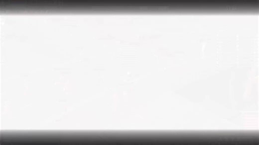 LATE POST : 1ST HIGHLIGHTS EVENT NI Ran Online - Fury 👈👊 - SPOTLIGHT HIGHLIGHTS EVENT (CHAMPION) 👑🎊 | ML gaming