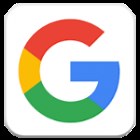 CertaPro Painters® of Omaha | Professional Painting Services