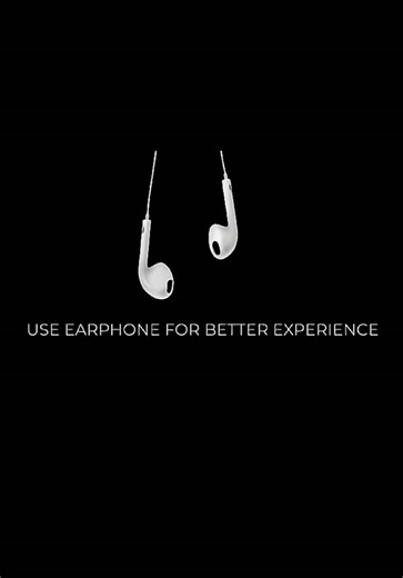 Experience Aja We Aja: The Unforgettable Beat