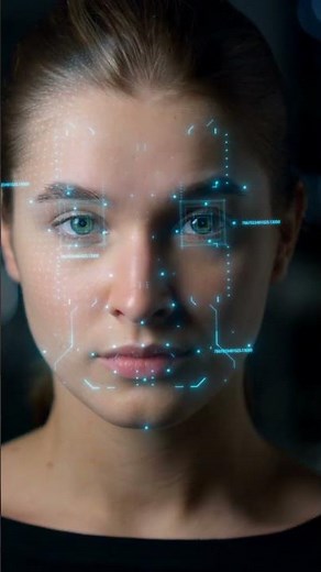 Roger Penrose - Consciousness & The Laws of Physics