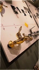 11 shares | Transform Your Space with Elegance  Upgrade your...