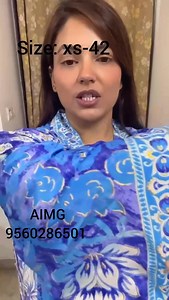 4.1K views · 11 reactions | ⭐️Pick any Coordsets in jus 1250/-⭐️ ...