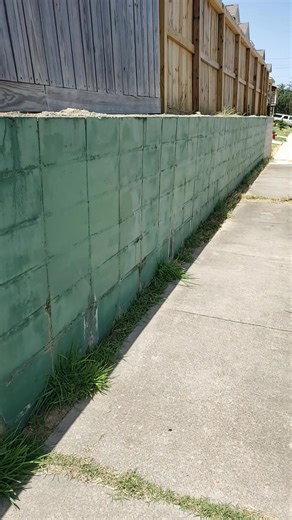 I'm that person. #neighborhoodkaren #spraypaint #tag