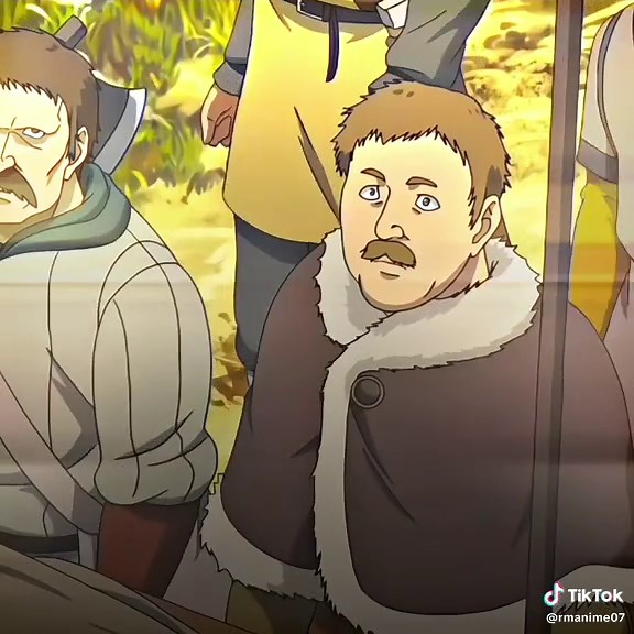 Pyar Chahiye: Anime Love Edit