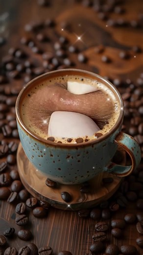 15K views · 78 reactions | My day my watch 2025  #todey #moningcoffee​​ #fblifestyle | The Moflex | Facebook