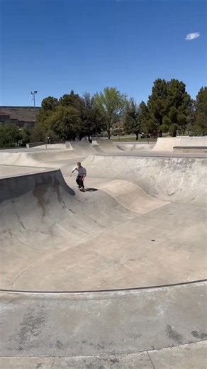 All the attempts from the last post🤘 #ryanbean #bean #stunts | Ryanbean