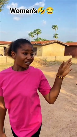 Campus love 😂😂#goviral #comedyfilms #subscribe #funny #funnycomedy