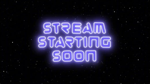 Hello Hello Plants & Garden Supplies on Reels