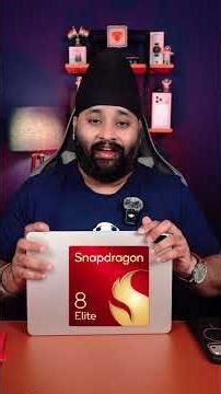 OnePlus Pad 3 🔥 Best Android Tablet in 2025? #shorts