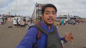 108K views · 2.5K reactions | Senegal & Gambia Vlog #2 Local Senegalese Culture and Lifestyle (DAKAR, SENEGAL ) | Nomadic Tour | Facebook