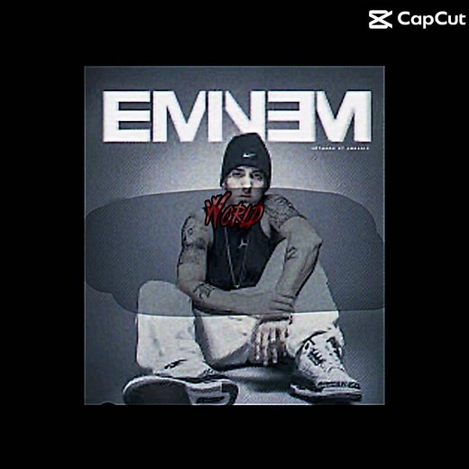 Eminem Kim edit #eminem #kim #edit #slim shady