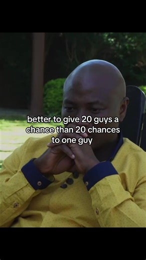 hebaglow (@hebaglow)s videor med Call Me Maybe - Carly Rae Jepsen