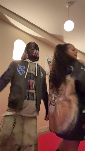 Lass Kemo: Un Voyage Culturel et Émotionnel