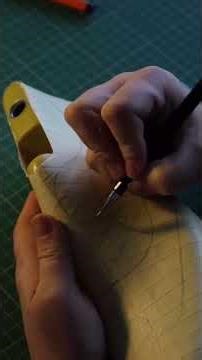 Traditional Shoe Last Drawing | Handcrafted British Shoemaking at Barker Shoes Northampton #shoes