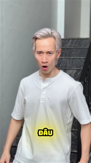 Ben Eagle Và “Vệ Sĩ” Poodle Hồng [BRAVE HEART] #beneagle #braveheart #funny