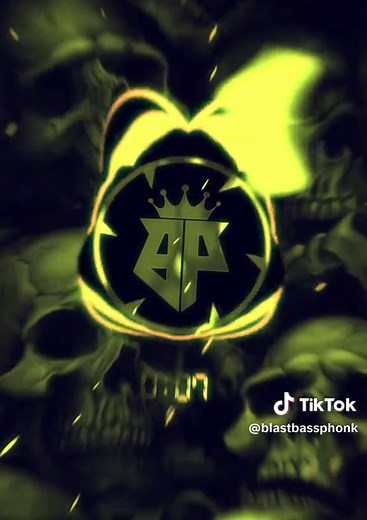 Volkswagen Funk: Mega Slowed Reverb Experience