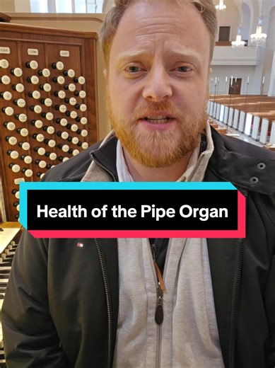 The Bagpipe world is better because of @Ally the Piper the Harp world is better because of @Kristan💕 | HarpistKT the organ world is better because of @Anna Lapwood | Organist I COULD GO ON 😅😅😅 and you know what, this applies to other fields too! News coverage is better because of @UnderTheDeskNews