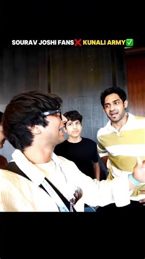 VIP ENTRY FOR MARD ☠️ #souravjoshivlogs #kunalijoshi #trending #viral #shorts #millionaire