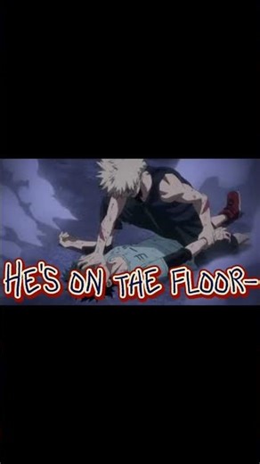 Denki - 100 Digits of Pi #mhacommunity #mha #anime #myheroacademia #denkikaminari #denki #jirou