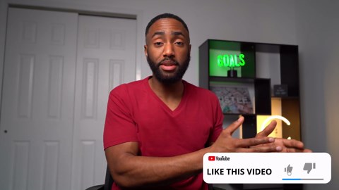 APPLE CARD REVIEW | CashBack 💳