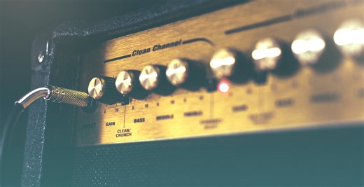 Another Metal Group Facing Shakeup as Member Announces Exit After 'Challenging Year'