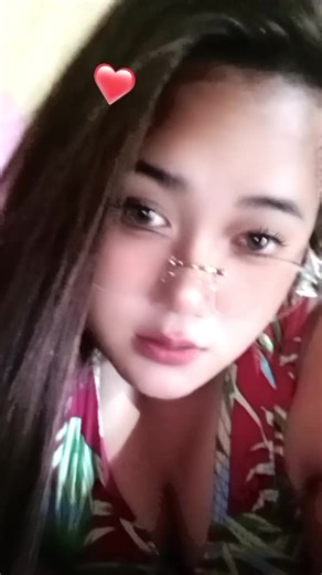 zhaii🥀 (@soju1435)’s videos with original sound - allen