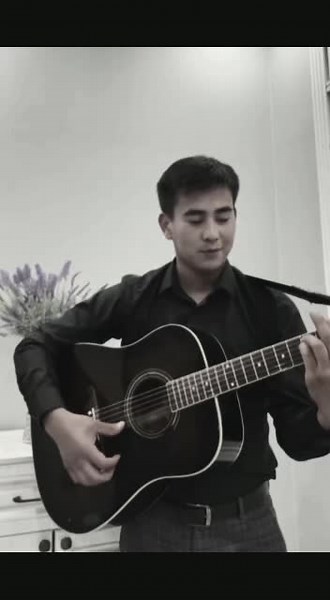 Гүлдөр уктайт шүдүрүмдү жабырып #кыргызстан🇰🇬 #ынакосмоналиев #гулдор #рек