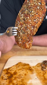 152K views · 5.8K reactions | This healthy chicken recipe is easy to make for dinner! Follow this Dan-Good recipe ➡ https://bit.ly/45paZsQ | Dan-O's Seasoning | Facebook