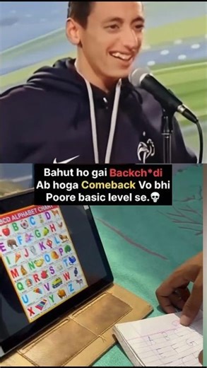 🫣Kwai Funny tiktok : Funny Videos😂 2025 Chinese Funny Video #shorts