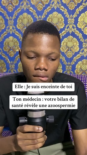 Un papa n’a pas encore été trouvé. Papaoutai ?