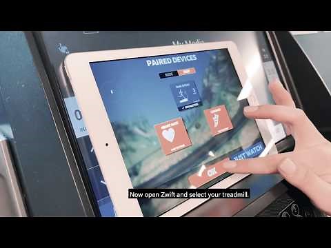 Make Your Old Treadmill a Smart Treadmill with the GEM RETRO