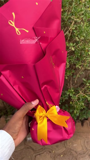 Vidéos de Leila’s Cakes (@leilas.cakes) avec original sound - Khaaly Visuals