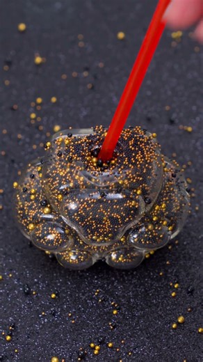 #squishy #stressball #peanut #asmr #asmrsounds #asmrrelax #oddlysatisfyingvideo #asmrsound #crafts