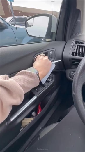 $285 Sam's Club Haul | Satisfying Asmr