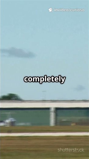 "The Bermuda Triangle Mystery That Still Has No Answer🤯"||#facts#shorts#bermuda||‪@CuriosoFactz‬||