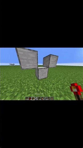 5 Redstone Repeaters Can Do THIS?! 😱 (Minecraft 1.21)