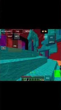 free edition speedrun TAS #toolassistedspeedrun