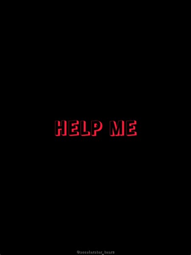 Powerful Moments in To Aru Kagaku no Railgun S